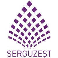 Sergüzeşt Otel Büyükada