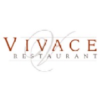 Vivace Restaurant - Fine Italian Food logo - Similar company to Vivace Restaurant Limited