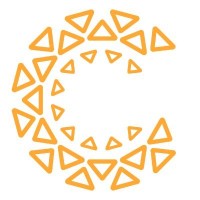 Lucent Insure logo - Similar company to Lucent Insurance