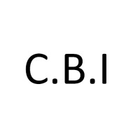 CBI logo - Similar company to Sheis, Inc