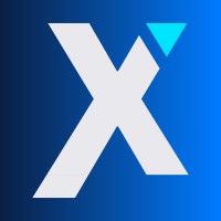NextGen Sales Systems logo - Similar company to Revyops