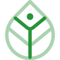 Centre For Sustainable Healthcare Education (She)