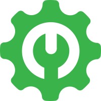 ituASSIST logo - Similar company to Cibecs