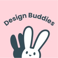 Design Buddies logo - Similar company to Tech Fleet