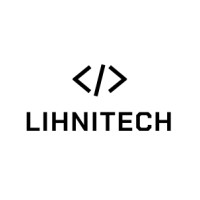 Lihnitech Solutions logo - Similar company to Navis