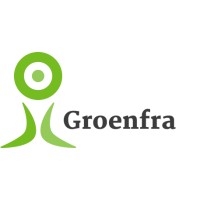 Groenfra B.V. logo - Similar company to Equinorm