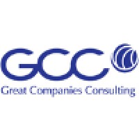 Great Companies Consulting