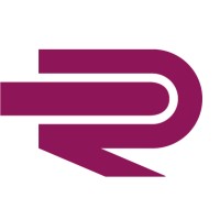 Raytel Security Systems Limited logo - Similar company to Ball Systems Technologies