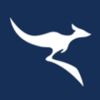 INTERCASE - soluções em e-commerce logo - Similar company to Zafarie Desenvolvimento De Sites