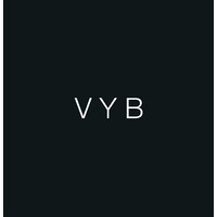 Vyb