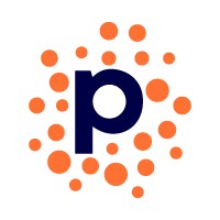 Profileo logo - Similar company to Setel