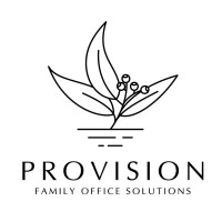 Provision Family Office Solutions logo - Similar company to Addvantage Technologies Group, Inc.