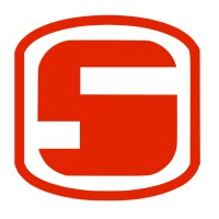 SEFTER Engenharia logo - Similar company to Cfd Peru