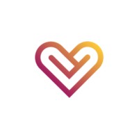passionfruit logo - Similar company to Workstuff.Ai