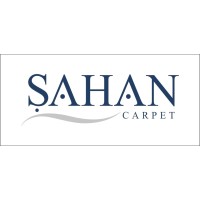 SAHAN CARPET logo - Similar company to Eo Design Group, Inc