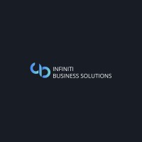 Infiniti Business Solutions AE logo - Similar company to Infinity Business Solutions