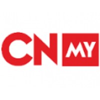 鹰腾（上海）建筑工程咨询有限公司 logo - Similar company to Cntech Flight Training Device