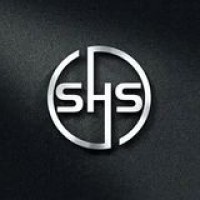 Smart Hub Solution logo - Similar company to Digisol Tech