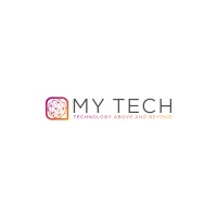 MyTech logo - Similar company to Cci Technology Solutions