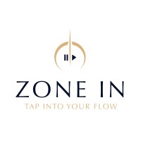 ZonedIn Coaching Private Ltd. logo - Similar company to Yellow Balcony