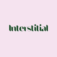 Interstitial Atl logo - Similar company to Resonant Pixel Co.
