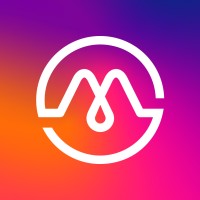 SUPERMINDS logo - Similar company to Markaching