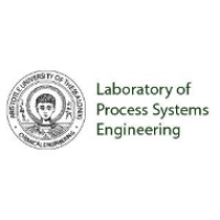 Laboratory of process systems engineering, Department of Chemical Engineering, AUTH, Greece logo - Similar company to Nrre