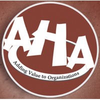 Aikins-Hawkson & Associates logo - Similar company to O-Laryea Law