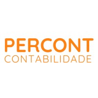 Percont Contabilidade logo - Similar company to Tornarth Maquinas E Equipamentos