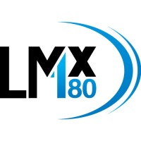 Landmark Risk Management & Insurance logo - Similar company to Do Right Insurance