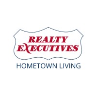 Realty Executives Hometown Living