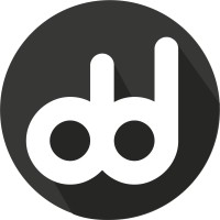 Doordavid