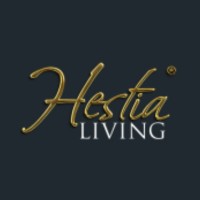 Hestia Living logo - Similar company to Mibed