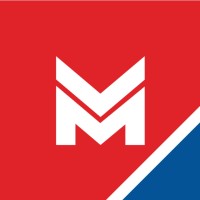 Metro Puf Industries logo - Similar company to Sacheti Group