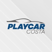 Playcar Costa logo - Similar company to Indalmar Motor Sl