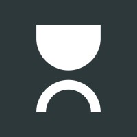 Derenoncourt Vignerons Consultants logo - Similar company to Sovivins