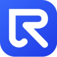 Reveation Labs logo - Similar company to Baba Marbles