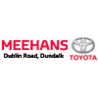 Meehans Ltd