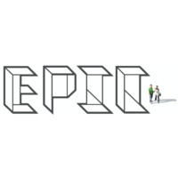 EPIC Design logo - Similar company to Plb Projects