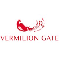 Vermilion Gate logo - Similar company to Freshpod