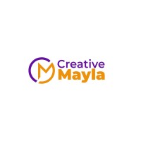 Creative Mayla