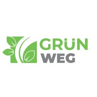 GRUNWEG LLC logo - Similar company to Agrofirma Pole Llc