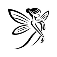 Vixie AI logo - Similar company to Blitz