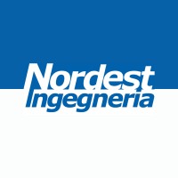 Nordest Ingegneria S.r.l. logo - Similar company to Wise Engineering Società Benefit