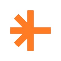 eyko logo - Similar company to Scoir, Inc.