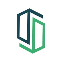 WeForming logo - Similar company to Openzdm