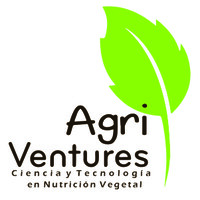 Agriventures Ciencia y Técnologia en Nutrición Vegetal logo - Similar company to Selective Talent - Reclutamiento Y Evaluación De Altos Ejecutivos