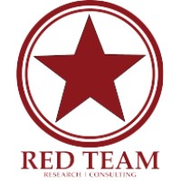 Red Team Research Group