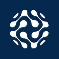 Norsk Data logo - Similar company to Bcc