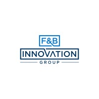 F&B Innovation Group logo - Similar company to Aqua Essentials, Llc